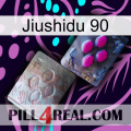 Jiushidu 90 38